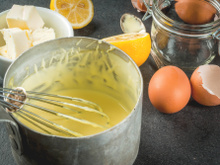 Emulsão: o que é e como fazer