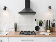 Cooktop 5 bocas: conheça os melhores modelos e veja qual vale mais a pena