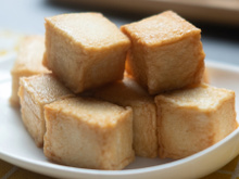 Tofu