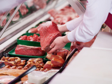 Como escolher carne: 5 dicas simples para não errar mais