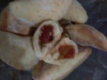 Pastel suíço