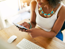 5 perfis vegetarianos e veganos para você seguir e se inspirar