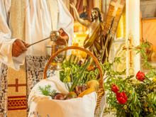 Páscoa em Gramado: confira a programação religiosa completa