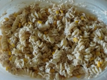 Macarronese especial