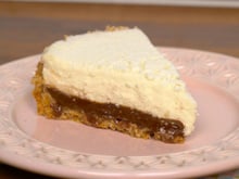 Receitas com leite condensado e creme de leite: confira as delícias