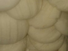 Biscoitinhos caseiros