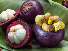 Pouca gente sabe, mas a fruta mais cara no Brasil em 2025 pode custar até R$200 o quilo e já foi eleita a mais saborosa do mundo