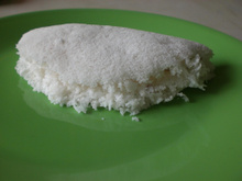 Tapioca