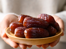 Já pensou em plantar tâmara em casa? Veja como cultivar esse adoçante natural que alivia o estresse e ajuda a memória