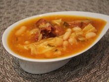 Dobradinha: como fazer esse prato típico