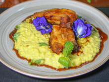 Festival Gastronômico Raízes de Porto Seguro 2024 celebra a diversidade culinária brasileira