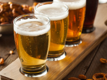 O que você precisa saber para fazer a sua cerveja artesanal