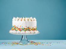 Como confeitar bolo: receitas de cobertura fáceis para iniciantes