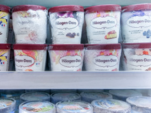 Você costuma comprar sorvete coberto de gelo no mercado? NUNCA mais faça isso!