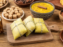 5 comidas típicas de Festa Junina permitidas pela nutricionista (e saiba do que correr se faz dieta para emagrecer!)