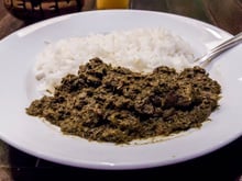 Maniçoba paraense