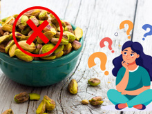 Esse é o ingrediente que promete destronar o pistache em 2025 e estrelar as receitas mais deliciosas