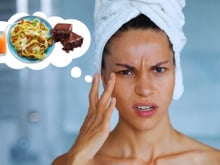 Faz mal tomar banho depois de comer? Entenda de uma vez por todas!