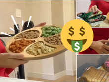 A dica genial de mulher que aluga apartamento no Airbnb e aumentou a diária em 40% gastando apenas R$ 55