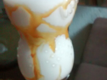 Milk shake super fácil