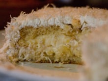 Torta mineira