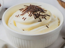 Kinder coco