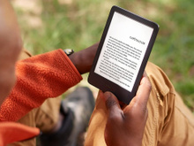 Kindle: Saiba como usar o dispositivo Amazon para melhorar sua dinâmica na cozinha