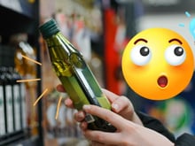 Como comprar um bom azeite? Saiba escolher pesando qualidade e preço seguindo essas dicas de especialista
