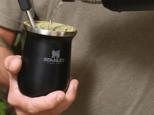 8 modelos queridinhos da Stanley aparecem com até 68% OFF no 12.12