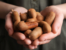 Pouca gente sabe, mas essa fruta tem 2 vezes mais potássio que a banana e traz benefícios ao coração