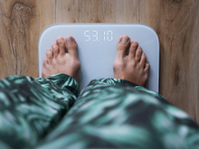 5 dicas para quem quer emagrecer 15 kg ou mais: "A primeira coisa é evitar, ao máximo, a ingestão de..."