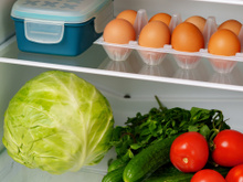 Geladeira Electrolux: Mercado Livre dá cupom de desconto em geladeiras da marca!