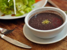 Comidas de boteco para o Dia dos Pais