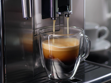 Cantinho do café: 4 cafeteiras com desconto para você renovar sua cozinha ainda hoje!