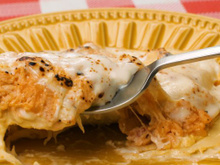 Receitas com frango para o almoço: veja 10 opções