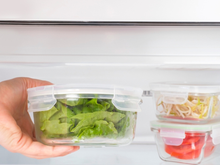 Como congelar verduras para que não se transformem em “papas” ao descongelar: dicas para donas de casa