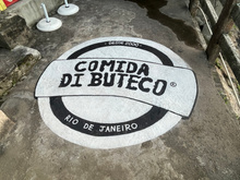 Comida di Buteco em Niterói: conheça os bares que o TudoGostoso visitou!