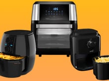 Amazon Prime Day: 5 opções de Air fryer para aproveitar as ofertas do evento Amazon