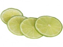 Maravilha de limão