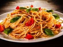 Macarrão: como acertar na quantidade desse delicioso prato