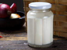 Botulismo alimentar: bactéria presente em conserva de alimentos pode causar intoxicação grave