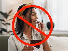 Essas são as pessoas que não deveriam comer chocolate: conheça efeitos negativos para alguns organismos