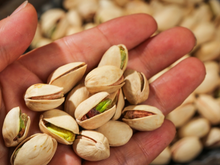 Nada de mirtilos! Especialistas recomendam esta "fruta verde protetora dos olhos": apenas duas colheres de sopa por dia são suficientes