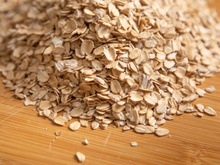 Sou nutricionista e garanto “comer aveia todos os dias é uma das melhores escolhas para a sua saúde”