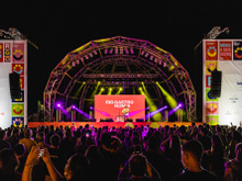 Rio Gastronomia 2023: das aulas aos shows, confira a programação do evento mais saboroso do país