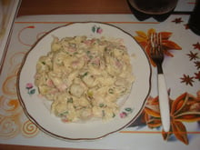 Massa Renoir