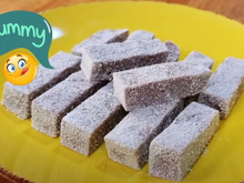 Doce de banana madura SEM LEITE e SEM GLÚTEN: tô viciada nessa receita fácil e barata que aprendi com uma nutricionista