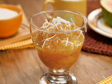 Doces caseiros: confira 10 receitas deliciosas