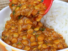 Você vai querer comer lentilha assim todos os dias depois que descobrir esse segredo que dá um sabor único ao prato, SORTE de quem fizer essa receita