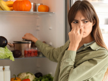 O erro comum que muita gente comete na geladeira durante o Carnaval (e só percebe quando volta para casa!)